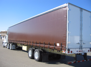 How Do I Purchase A Curtainside Trailer Conversion Package