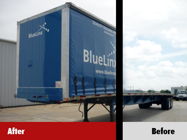 curtainside-trailer-conversion-before-after